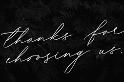 Bonadia Product Image 15