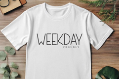 Bondie Product Image 6