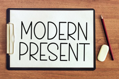 Bondie Product Image 7