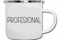 Bondie Product Image 3