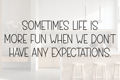 Bondie Product Image 8