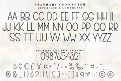 Bondie Product Image 4