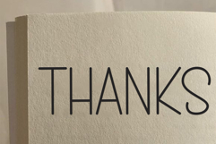 Bondie Product Image 5