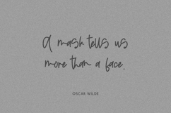 Boneyard Script Product Image 2