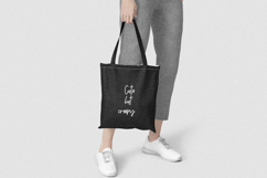 Boneyard Script Product Image 9