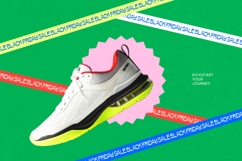 Bonfade Display - Freestyle Sans Display Product Image 15