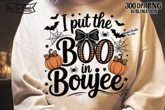 I Put The Boo In Boojee PNG Halloween Skeleton Design Halloween Coffee Mom Life Sublimation Caffeine Required DTF Download Print Witch, spooky vibes png, halloween coffee png, ghost png boo, funny halloween, retro halloween png, boujee ghost png, spooky s