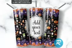 Beautiful Cat wrap,tumbler sublimation,sublimation designs,designs downloads,png,for tumblers,commercial use,sublimation design,tumbler template,tumbler design,tumbler templates,tumbler wrap png,halloween tumbler,hey boo sublimation