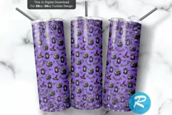 tumbler template,tumbler design,tumbler templates,tumbler wrap png,halloween tumbler,hey boo sublimation,birthday gift,Christmas gift,gift for her,cat gift,20 oz tumbler,cat lover gift,custom tumbler,gift for cat lover,personalized tumbler,coffee tumbler,