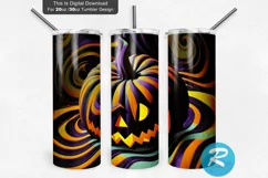gift for witch,halloween tumbler,pumpkin tumbler,pumpkin skull,starbucks cup,personalized tumbler,chic pumpkins,fall pumpkins,fall tumbler,blue pumpkin,pink pumpkin,pumpkin tumbler,pumpkins,,Halloween,tumblers,water,colorful tumbler,drinkware,halloween to