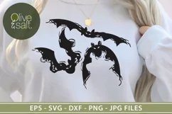 halloween shirt design