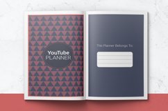 the template after book 110 pages printing.