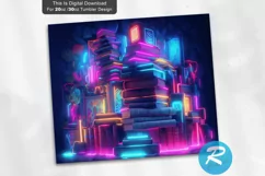 Books Stack,Digital Download,Sublimation Designs,Tumbler Wraps,Tumbler Wrap PNG,Popular Sublimation,Tapered Template,Neon Tumbler Wrap,Neon Tumbler,Alcohol Ink Tumbler,Book Tumbler,sublimation design,20oz skinny tumbler,20oz Tumbler Wrap,