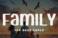 Book Beach Product Image 2