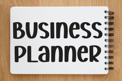 Book Beach Product Image 3