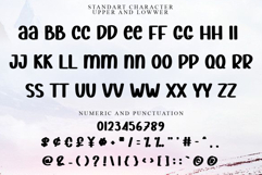 Book Beach Product Image 4