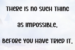 Book Beach Product Image 5