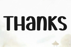 Book Beach Product Image 6