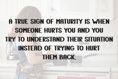 Book Blurb Product Image 6