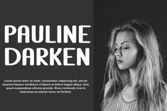 Book Blurb Product Image 7