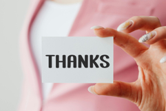 Book Blurb Product Image 8