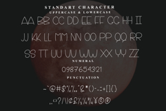 Book Business Product Image 5