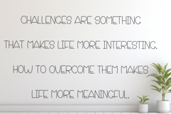 Book Business Product Image 6