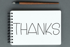 Book Business Product Image 8