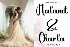 Book Christmas Product Image 2