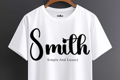 Book Christmas Product Image 3