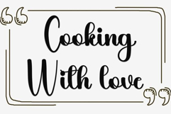 Book Christmas Product Image 4