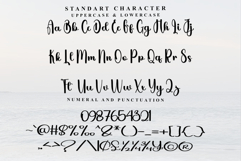 Book Christmas Product Image 5