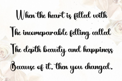 Book Christmas Product Image 7