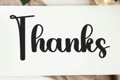 Book Christmas Product Image 8