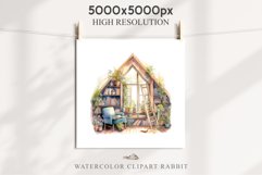 Book Corner Clipart Artist Workspace PNG Scrapbooking Art boho cozy interior table desk Transparent art workshop designs sublimation kids printable digital  watercolor cozy book Corner Clipart, Artist Workspace PNG,  jpeg boho interior table, work desk