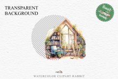 Book Corner Clipart Artist Workspace PNG Scrapbooking Art boho cozy interior table desk Transparent art workshop designs sublimation kids printable digital  watercolor cozy book Corner Clipart, Artist Workspace PNG,  jpeg boho interior table, work desk