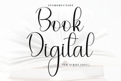 Book Digital Product Image 1