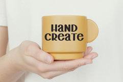 Book Legacy Product Image 7