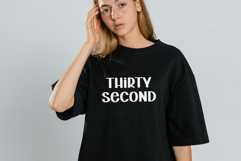 Book Legacy Product Image 3