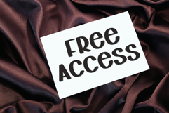 Book Legacy Product Image 2