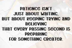 Book Legacy Product Image 6