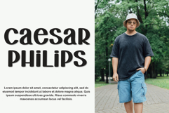 Book Legacy Product Image 4