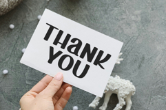 Book Legacy Product Image 8