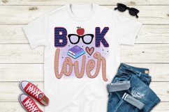 Reading Sublimation Bundle, Book Lover Sublimation Bundle, Book Sublimation Bundle, Reading ,Reading Png, Reading Sublimation, Reading Sublimation Design, Book Lover, Book Png, Book Lovers ,Book Lovers Png, Reading Quotes, Reading Quotes Png, Reading Quot