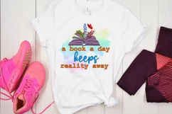 book lover shirt sublimation, book lover tshirt png, book lover gift for women, book lover women shirt, book quotes, reading tshirt sublimation, book lover png, read books tshirt png, book lover gift ideas, booktrovert sublimation, read books motivational