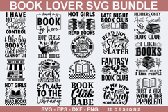 The Mega SVG Bundle 660 Design | 660 Designs Product Image 7