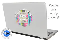 Book Lover PNG SVG 8 Product Image 3