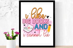 Reading Sublimation Bundle, Book Lover Sublimation Bundle, Book Sublimation Bundle, Reading ,Reading Png, Reading Sublimation, Reading Sublimation Design, Book Lover, Book Png, Book Lovers ,Book Lovers Png, Reading Quotes, Reading Quotes Png, Reading Quot