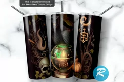 tumbler template,tumbler design,tumbler templates,bright tumbler,dark tumbler wrap,cat tumbler,Black Cat PNG,Magical Cat,Bestseller PNG,Sublimation tumbler,Sublimation PNG,Tumbler PNG,Digital design,20oz Skinny tumbler,Sublimation design,Tumbler design,Ce