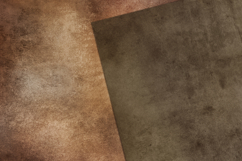 rough, scrapbook, paper, textured, scrapbooking, noise, dust, graphic, universal, canvas, grunge, backdrop, surface, old, texture, aged, retro, textile, artistic, abstract, basis, decorative, creative, classic, material, closeup, background, vintage, 